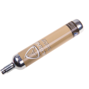ASG Κάψουλα CO2 ULTRAIR 88G για Αεροβόλα