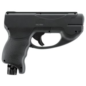 Αεροβόλο Αυτοάμυνας Umarex | T4E TP50 Compact Cal.50 - 11 Joules