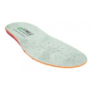 insole-fitwell