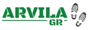 Arvila.gr – Τα πάντα για το κυνήγι