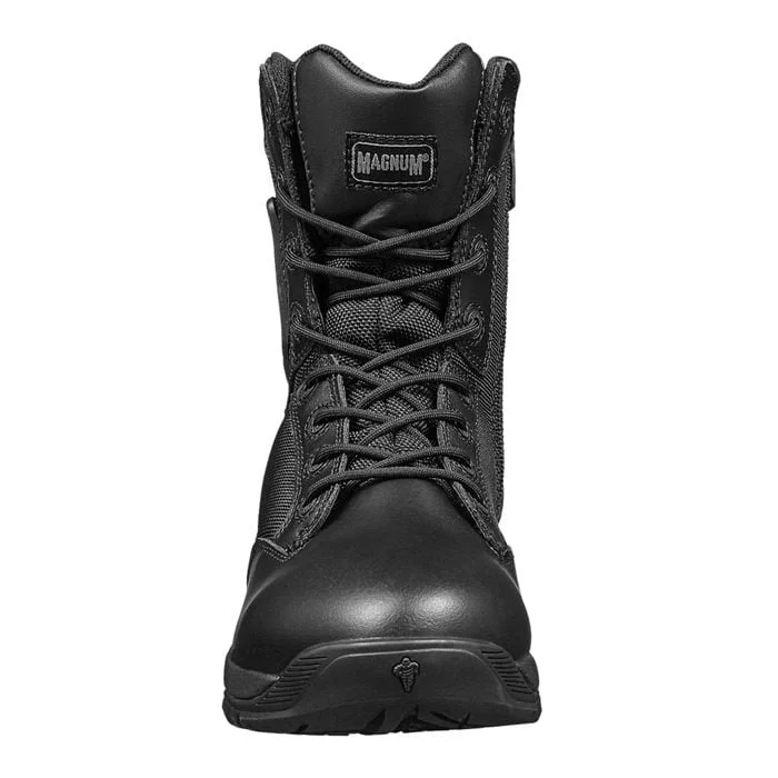 Magnum | Strike Force 8.0 SZ WP Michelin - Image 5