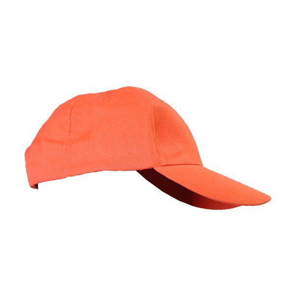 833-kapelo-portokali.jpg