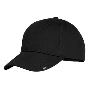 Καπέλο Pentagon | Eagle BB Cap - Black