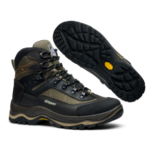 Μποτάκια Grisport | 11225D