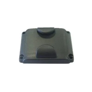 Καπακι Κολάρου CANICOM 200/800/1500