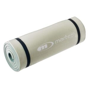 karimata-doublepad-38710-beige-grey-martes (1)