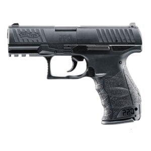 walther_ppq