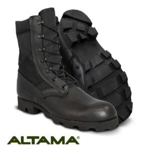 Products863-Altama-Jungle-PX-10.5-Black-web-8586190530556901929-md