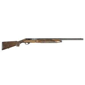 Καραμπίνα Beretta Bellmonte II Brown