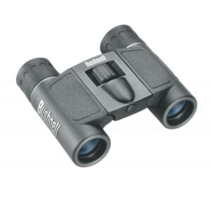 bushnell-powerview-132514-8x21