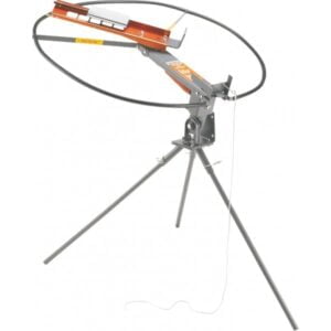 champion-40906-skybird-3-4-cock-trap-with-tri-pod