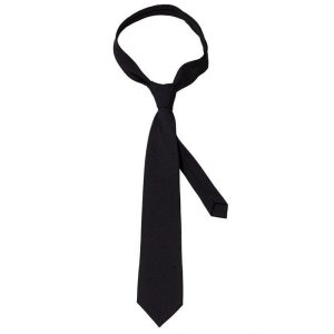 Survivors | Γραβάτα Αστυνομίας Απλή