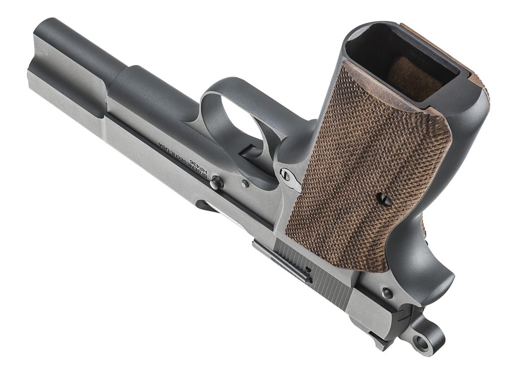 Πιστόλι Springfield Armory SA-35 9mm - Image 5