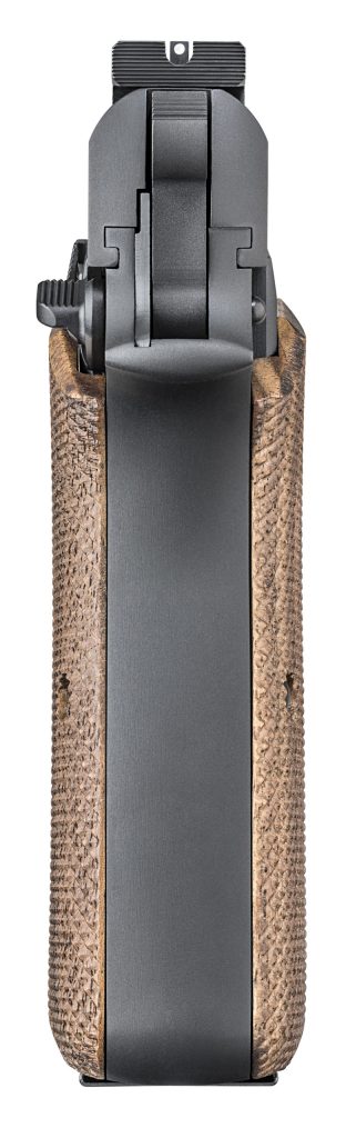 Πιστόλι Springfield Armory SA-35 9mm - Image 12