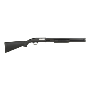 Καραμπίνα Mossberg Maverick 88