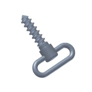 ΑΟΡΤΗΡΙΟΥΧΟΙ ΚΟΝΤΑΚΙΟΥ