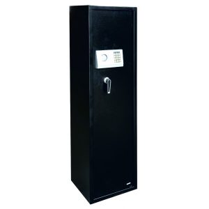 ΟΠΛΟΚΙΒΩΤΙΟ 8AR ΓΙΑ 8 ΟΠΛΑ