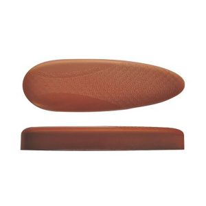 ΠΕΛΜΑ MICROCELL H23 EXTRASOFT ΚΑΦΕ 23mm