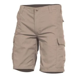 Βερμούδα Pentagon | BDU 2.0 Short Pants - Khaki