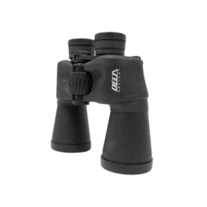 binoculars-delta-optical-entry-10x50-37fc3b316ba14c96be25bcce54cfcf49-b9cde916