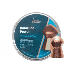 arvilagr_H&N_Baracuda_Power_5,5mm_200pcs_01