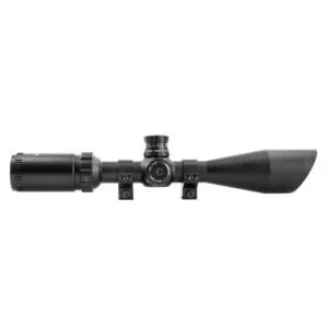 Walther | Riflescope 3-9x44 11mm