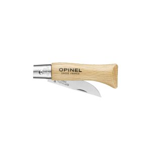 Opinel Inox No.3