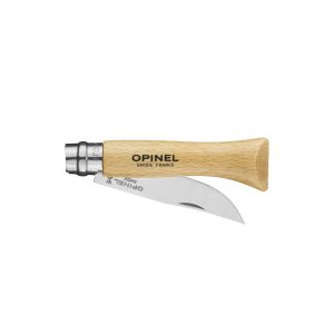 Σουγιάς Opinel Inox No.6