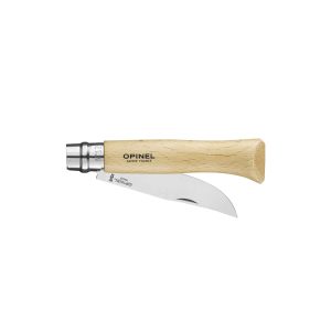 Σουγιάς Opinel Inox No.12