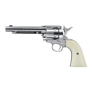 air-revolver-colt-saa-45-5-5-nickel-4-5-mm-diabolo-4e9f4f5102e349c08ad7c1daa7c9877e-2dfcdb5e