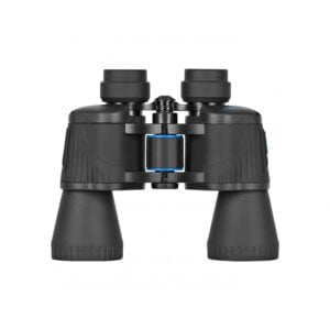binoculars-delta-optical-voyager-ii-10x50-wa-6a4fcd4fcda34496a772fa5144fc1333-3c6b170e