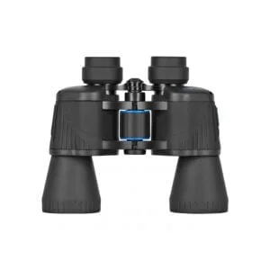 Delta Optical Voyager II 10x50 WA