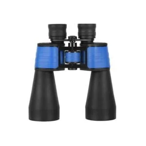 Delta Optical DO Starlight 12x60