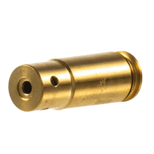 naboj-laserowy-premium-do-przystrzeliwania-9-mm-ccaa09c717874d279b4834710e4537df-046214a8