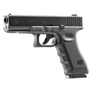 pistolet-wiatrowka-glock-17-blowback-4-5-mm-bb-co2-fedfff0c2b694ef8acc8fe7d4d52a65e-d4ffec3b