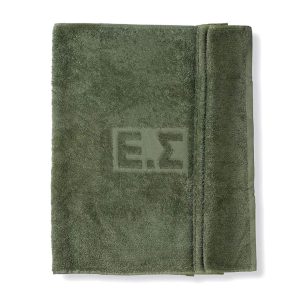 Πετσέτα Μπάνιου Ελληνικού Στρατού Survivors 140x70cm