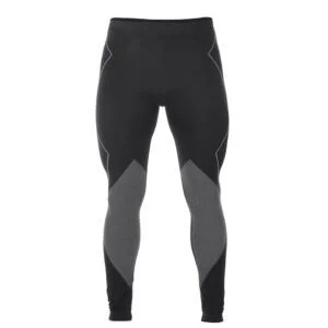 Ισοθερμικό Παντελόνι Magnum Mars - Black