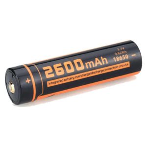 20190312144839_fitorch_18650_2600mah_1tmch