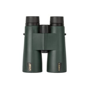 binoculars-delta-optical-forest-ii-8x42-8abced98ce284303a555da5aff029d93-31127b01