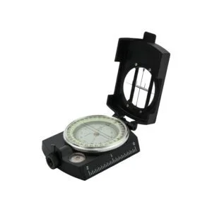 Πυξίδα Compass "precision" FOX