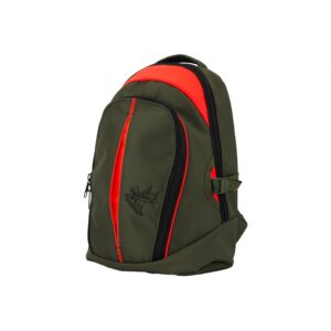 hunting-backpack-forsport-smart-2-olive-orange-c64637b23b4546798e85563befe3b133-736841ed