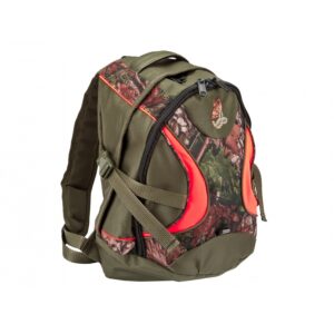 hunting-backpack-forsport-zuk-camo-olive-orange-b8968d9efa88467ab48bdf30d649b85e-36338185