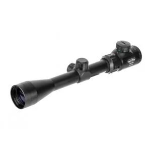 Διόπτρα Vogler | Riflescope 3-9x40 EG Mil-Dot