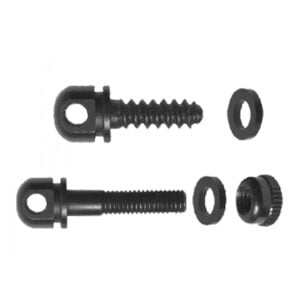 mount-screws-for-swivels-steel-black-bo-3-c0885adbba24442783c58e8ad13adb9f-63a59f19