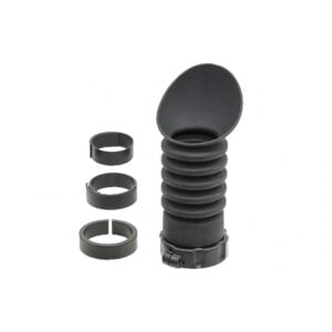rubber-rifle-scope-cover-leapers-scp-es403-cd55a0930b6f46a78ea2437d380a2846-4ab12e8f
