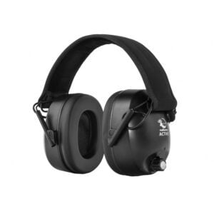 hearing-protectors-realhunter-active-black-e50c643046174a11906087652b347fd4-8b300175