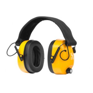 hearing-protectors-realhunter-active-orange-e7adc4d9bef0441ab3a8a9a076a703f9-5c5445e6