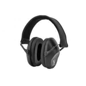 hearing-protectors-realhunter-passive-black-c6e39e97fa8d46ad8a1d8819a7e6c2d1-fc3731e3