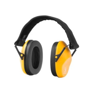 hearing-protectors-realhunter-passive-orange-366543224da3402fac2a7224d6a6ef45-dca19d30