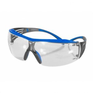 okulary-securefit-400x-bezbarwne-niebieskie